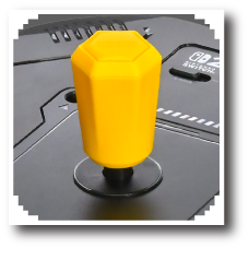 LOOPLEVER
