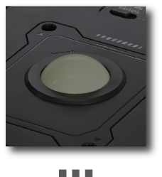 TRACKBALL
