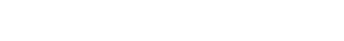 受注期間