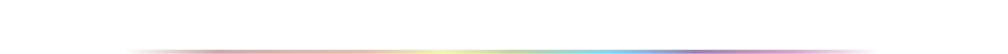 ご注意
