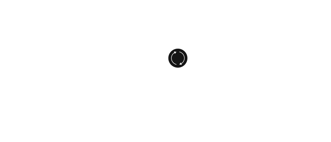 PADDLEの説明