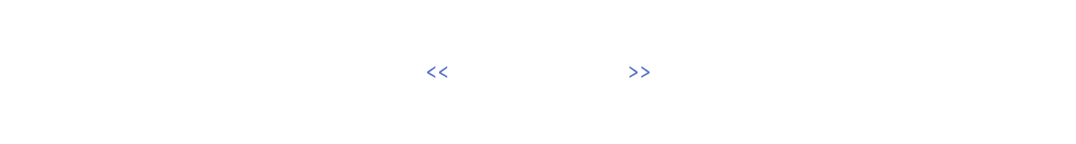 アプリダウンロードはこちら