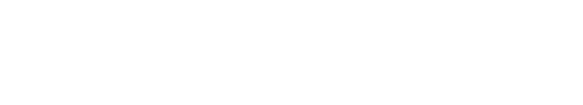 組み合わせは自由自在