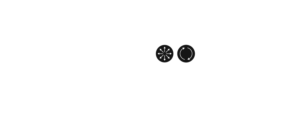 LOOPLEVERの説明