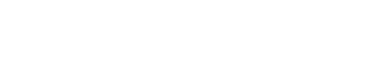 受注期間
