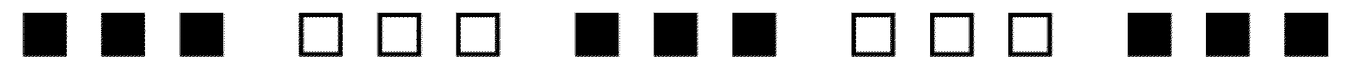 Lightbartop