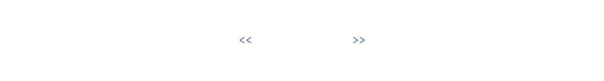 ソフト対応表表はこちら
