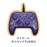 赤パッド
