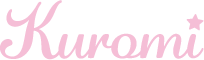 kuromi