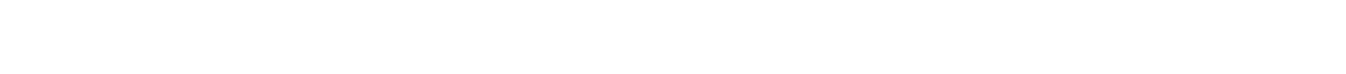 ご注意