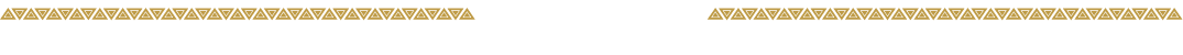 ご購入はこちら