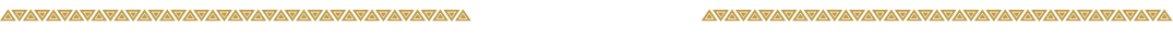 製品仕様