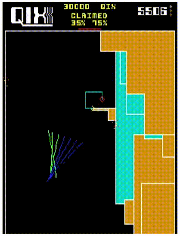 おすすめのゲーム