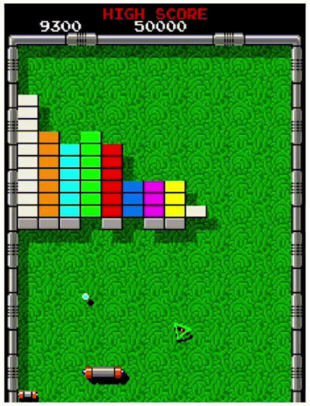 おすすめのゲーム