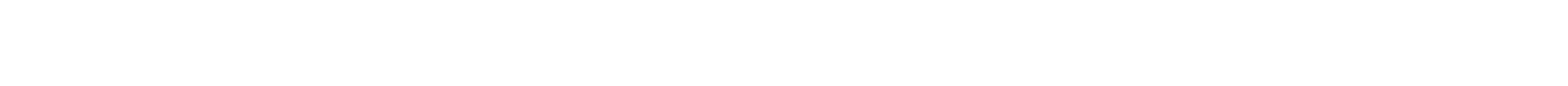 製品仕様