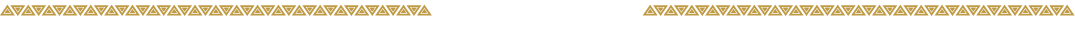 注意