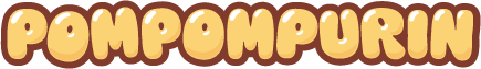 pompompurin