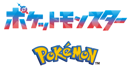 Pokémon