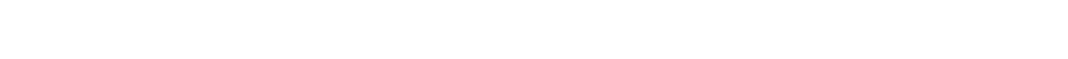 ご購入はこちら
