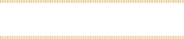 ご購入はこちら