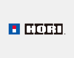 株式会社 HORI