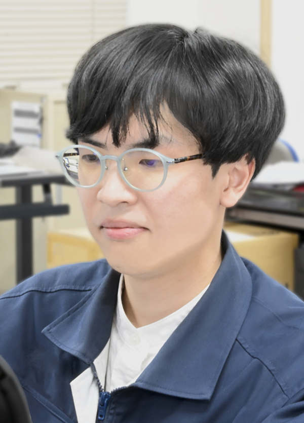 小谷　勇太